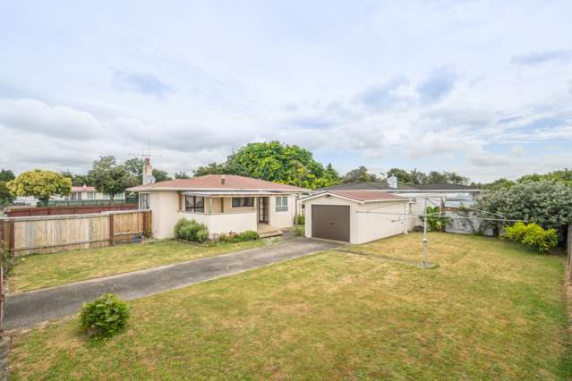 1 Austin Place Awapuni_4