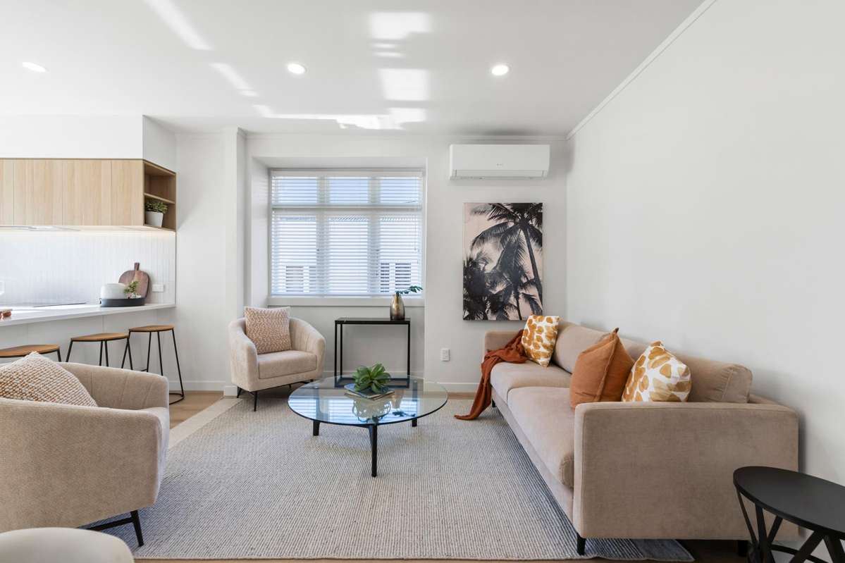 26 Wallath Road_5