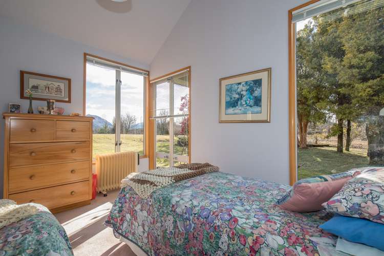 152 Faulks Road Wanaka_6