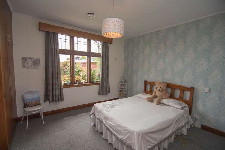 293 King Street Temuka_15