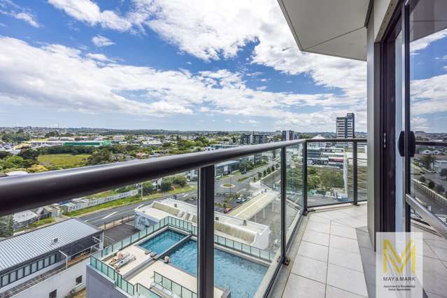 705/17 Byron Avenue Takapuna_3