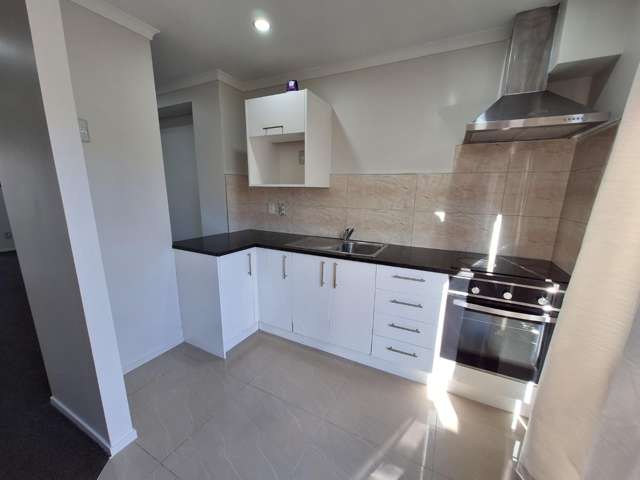 1/3 Wallson Crescent 1832_3