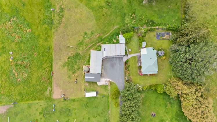 5610 South Road Rahotu_28