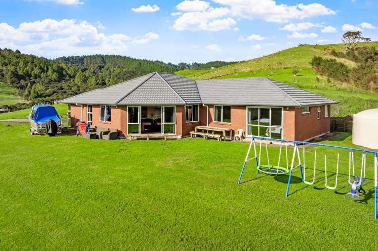 88 Cameron Way Makarau_24