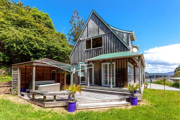148 Paku Drive Tairua_7