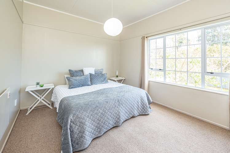 174 Patea Road Patea_15