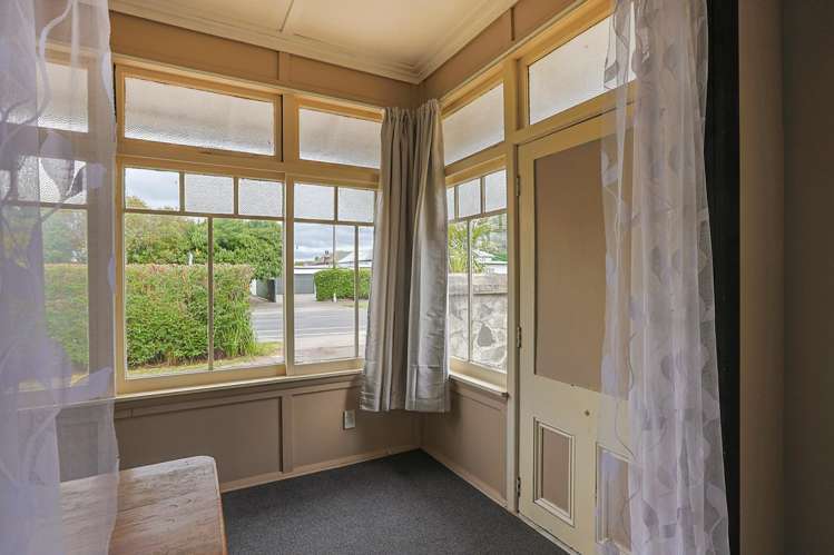 705 St Aubyn Street West Saint Leonards_8