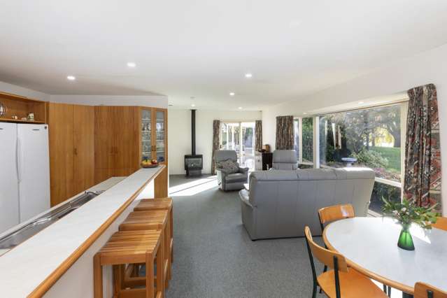 32 Brigham Drive Halswell_4