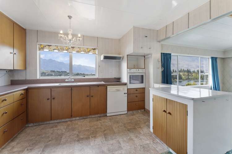 129 Frankton Road Queenstown_7
