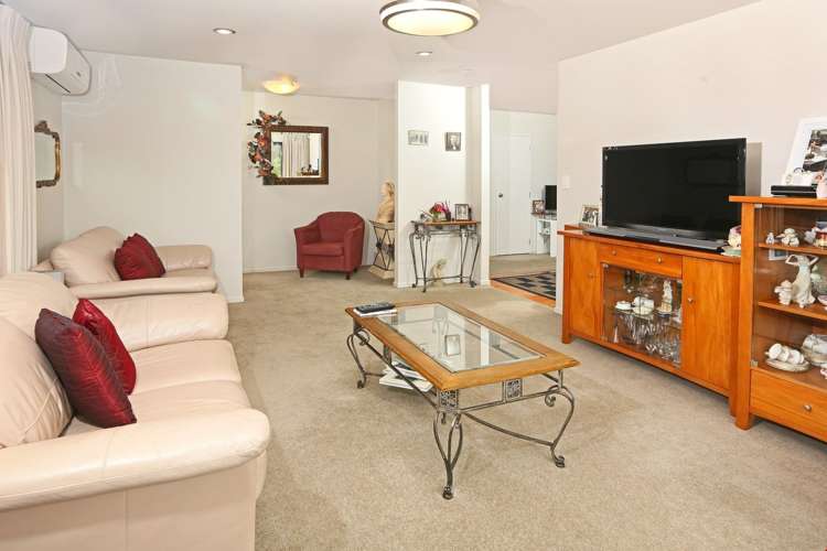 4 Blethyn Place Te Atatu South_5