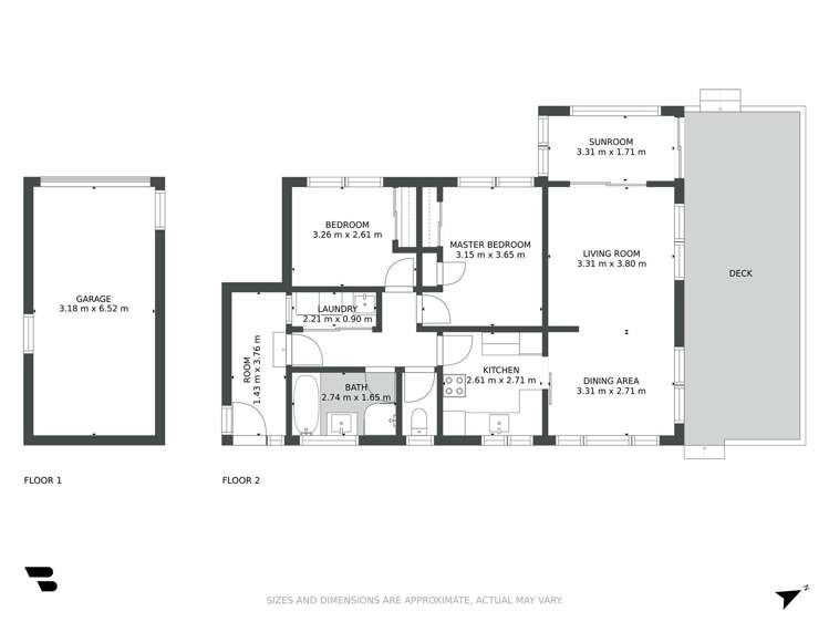 1/26 Abercrombie Street Howick_8