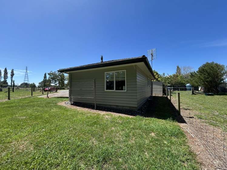 388a Bidwills Cutting Road 1274_6