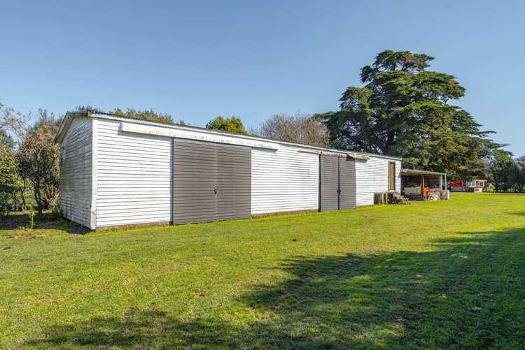 138 Donovans Road Kopuaranga_23