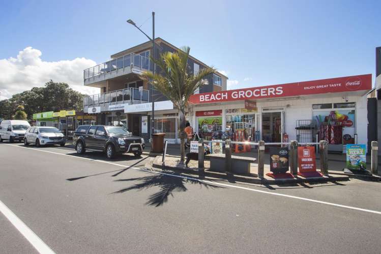 20-24 Wilson Road Waihi Beach_13