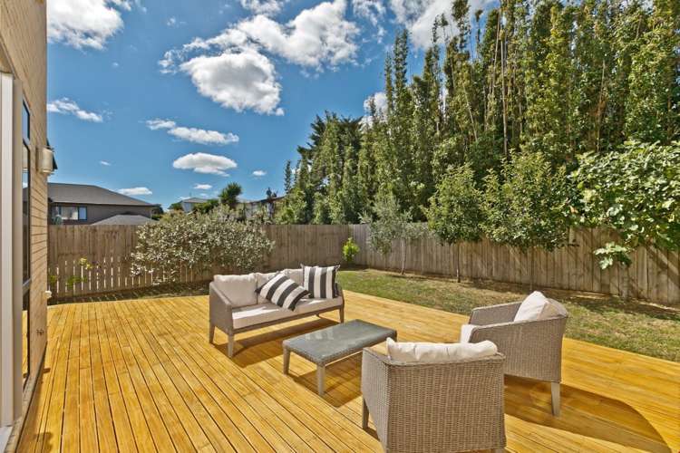 26 Loughros Place Pinehill_5