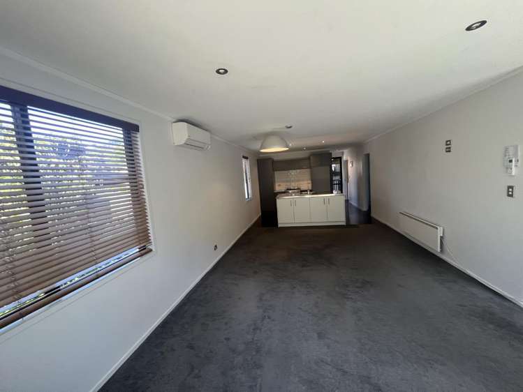 9E Moulton Street Moturoa_3