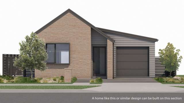 21 Oculus Terrace Peacocke_2