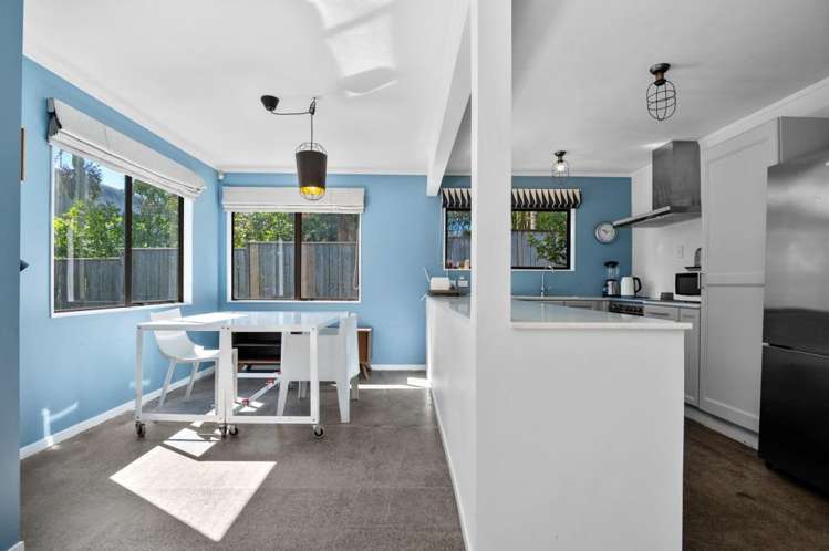 2/25 Webber Street 1685_5