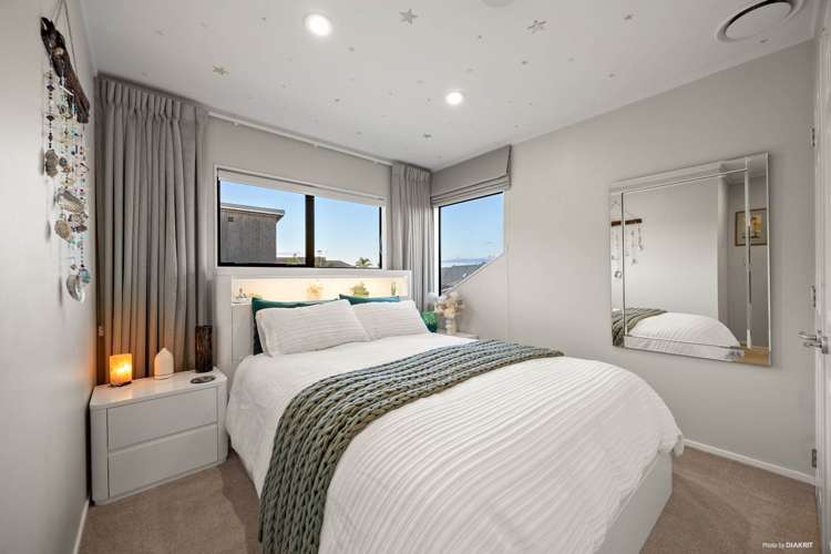 23 Cellarmans Street Te Atatu Peninsula_14