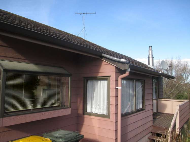 14 Wilson Road Balclutha_12