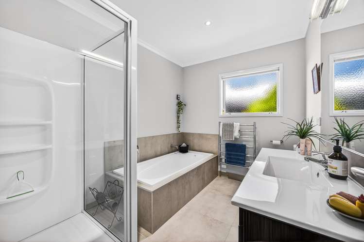 15 Copal Lane Millwater_20