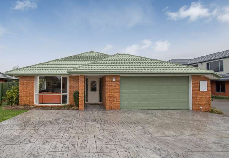 5 Edgewater Lane Halswell_13