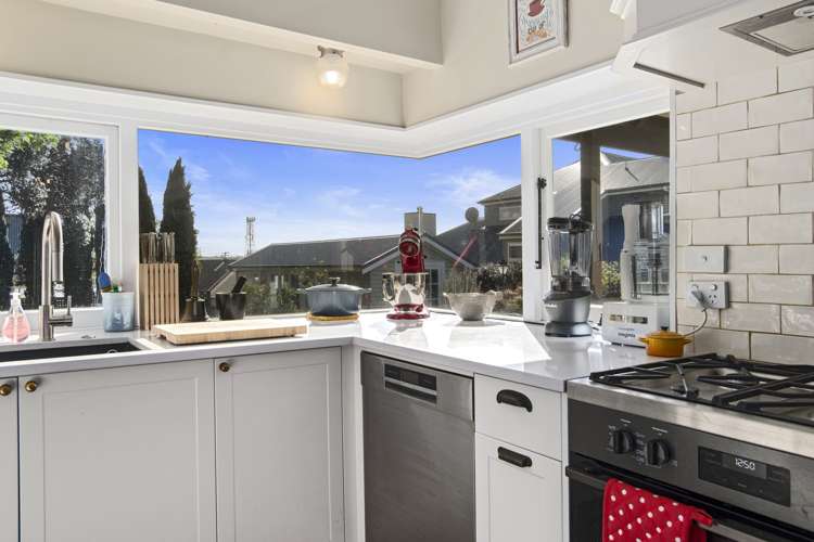 16 Briarley Street Tauranga South_7