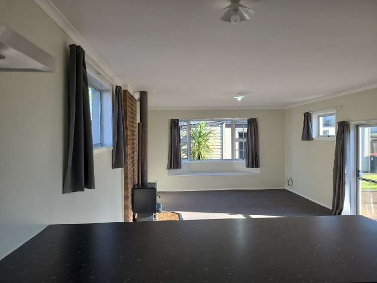 576 Herbert Street Waverley_8