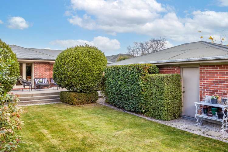 32 Rountree Street Ilam_14