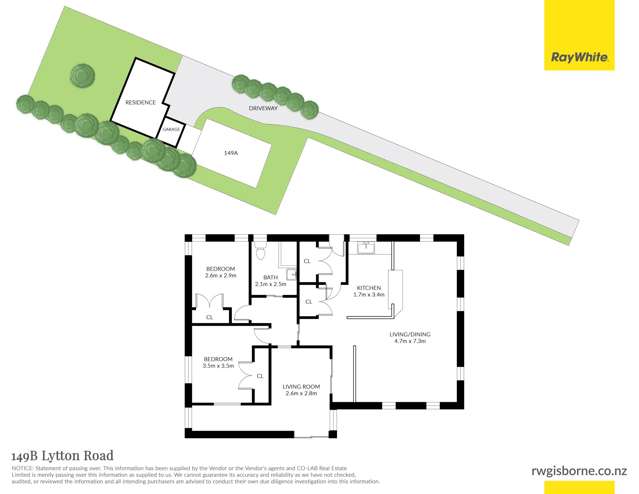 149B Lytton Road Te Hapara_1