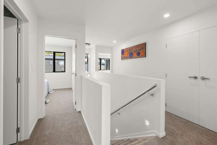 10 Sagitta Drive Flat Bush_7