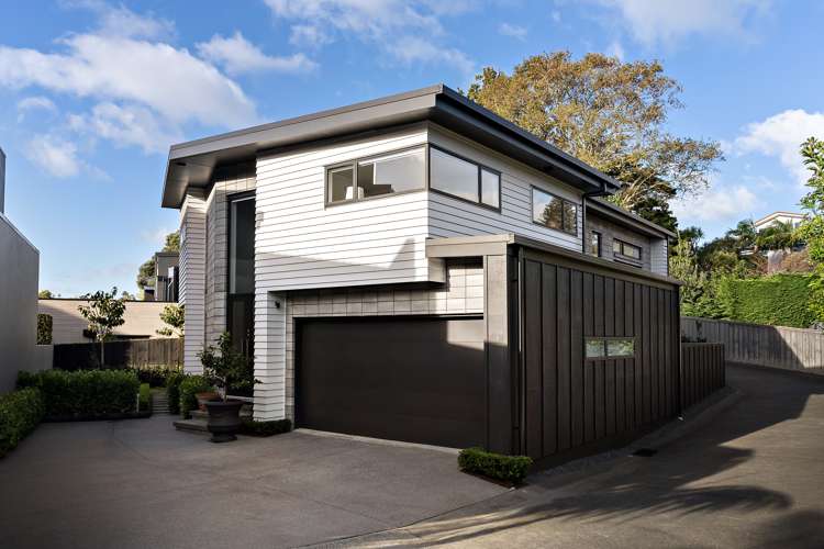 37b Faulder Avenue Westmere_15