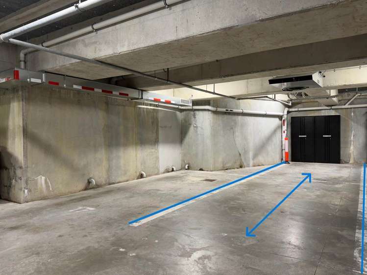 1C/22 Fleet Street Eden Terrace_13