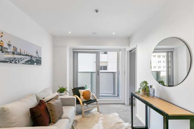 404/72-82 Taranaki Street 2185_4