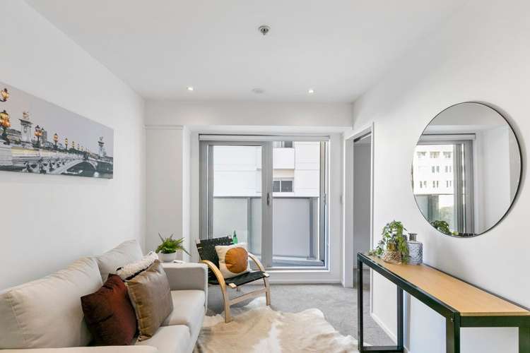 404/72-82 Taranaki Street 2185_4