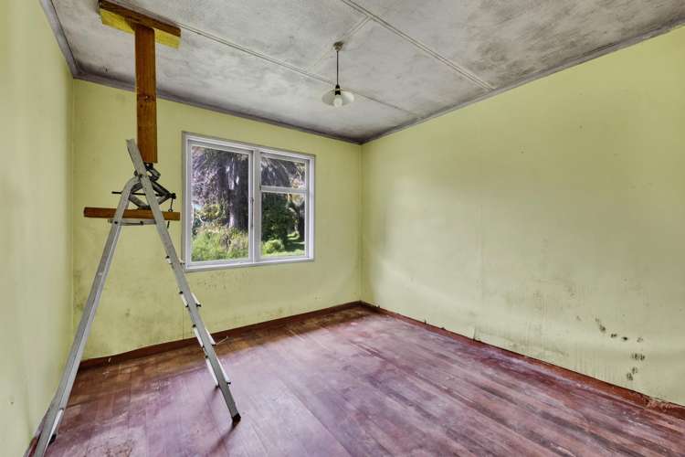 6382B South Road Pungarehu_22