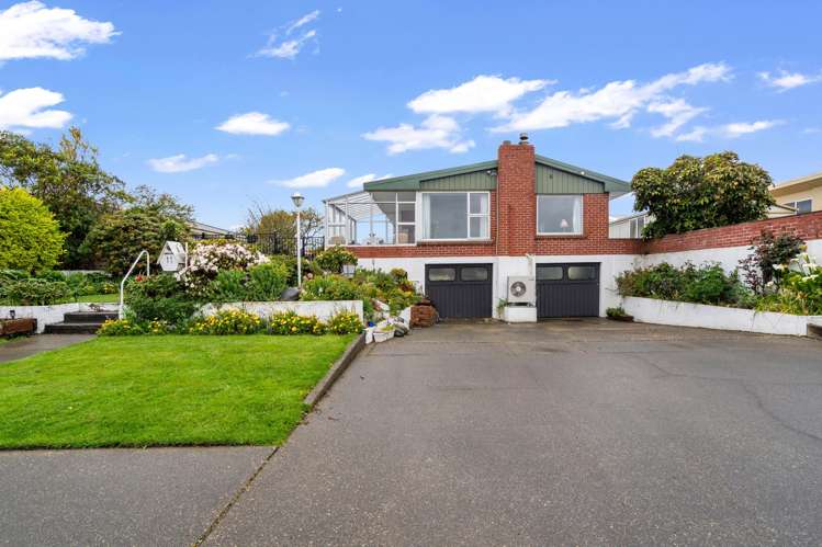 11 Fairview Avenue Hawthorndale_27