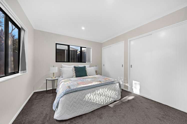 6D Butler Avenue Papatoetoe_9