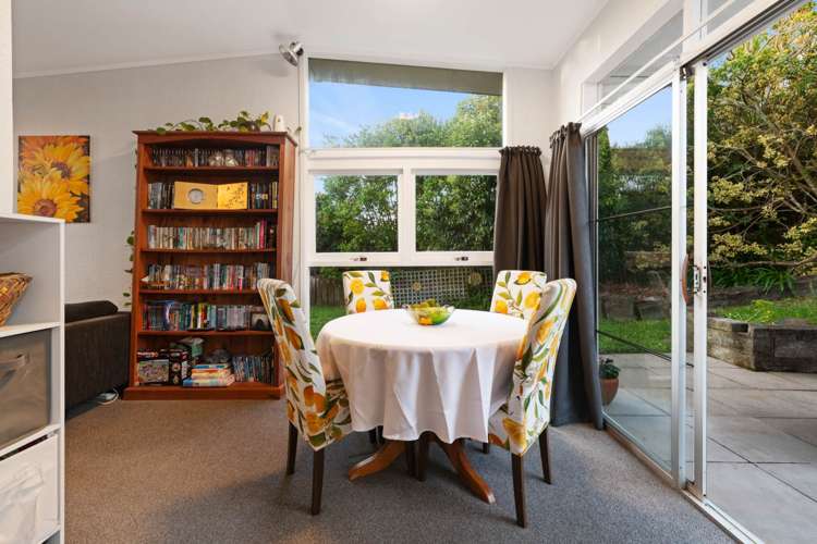 15 Bacot Place Howick_5