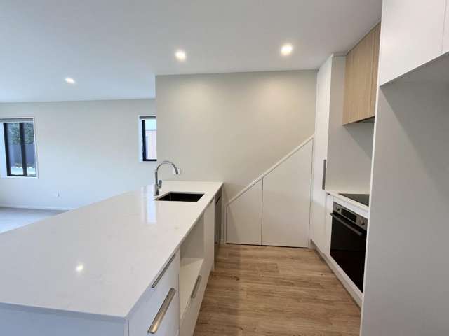 1/457 Gloucester Street 1477_2