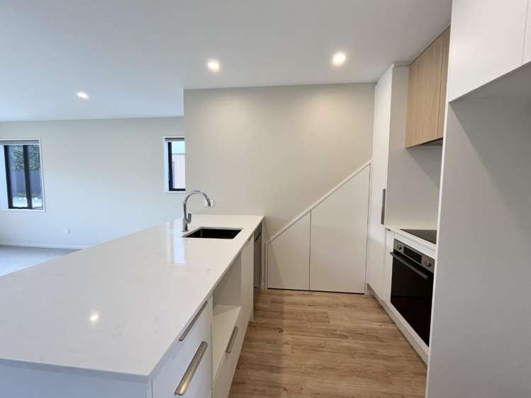 1/457 Gloucester Street 1477_2