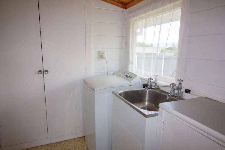 18 Rawhiti Avenue Matamata_12