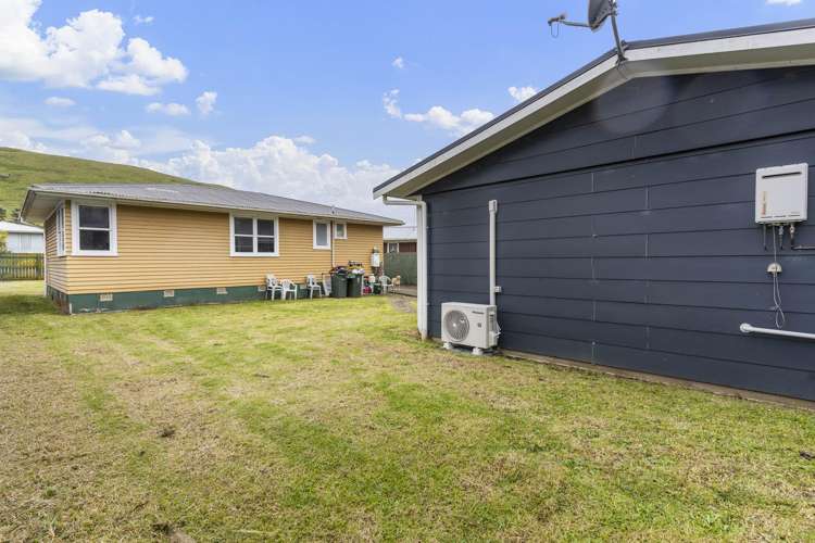 16 Toatoa Place Mangere Bridge_27