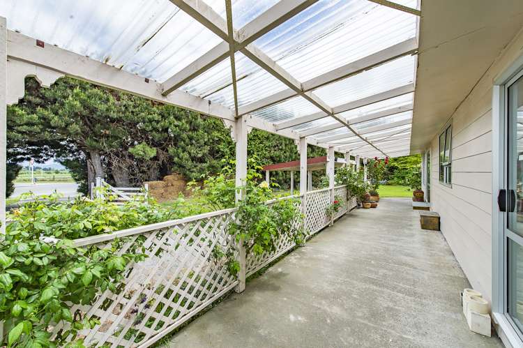 4 Waimakariri Gorge Road Waddington_5