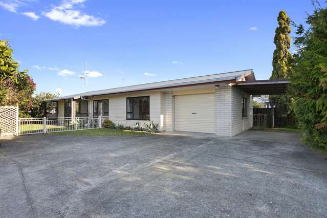 18a Ngarimu Place Mount Maunganui_3