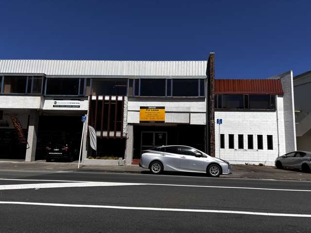 408 Hutt Road Alicetown_1