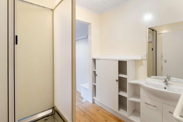 1/21 Montrose Drive Atawhai_25