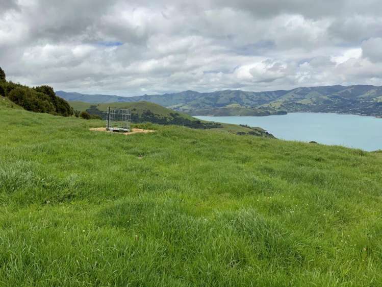 195 Jubilee Road Wainui_14