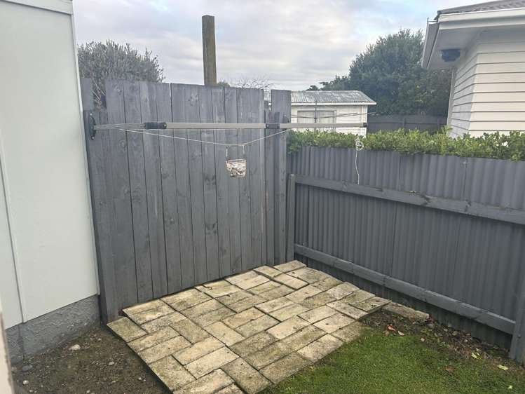 2/27 Trevelyan Street Onekawa_10