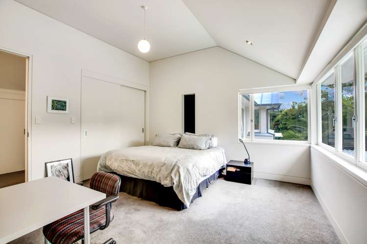 222 Victoria Avenue Remuera_16